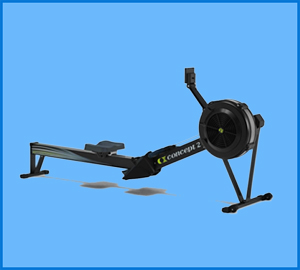 best rowing machine reviews