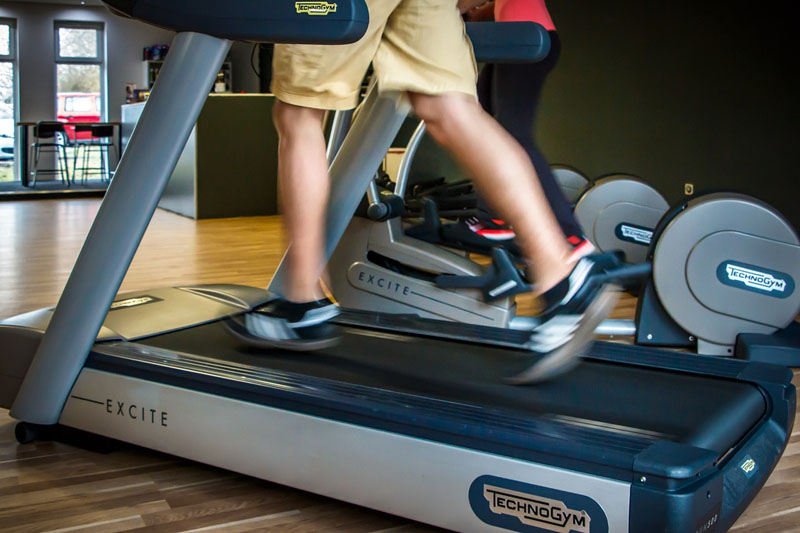 Best Treadmills Under 500 Dollars